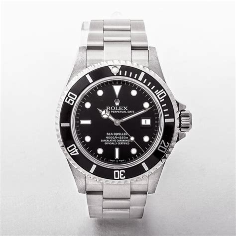 rolex oyster del 2004|Rolex Oyster 2004 .